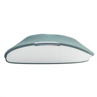 Neck & Back Massage Pillow inSPORTline Belvetino