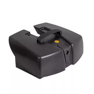 Replacement Battery for Mobility Scooters inSPORTline Omis and Kocunar 24V 20Ah