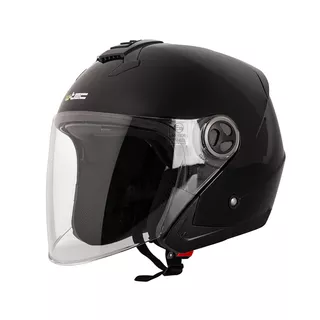 Motorcycle Helmet W-TEC YM-623