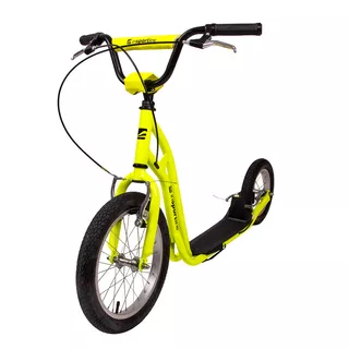Kick Scooter inSPORTline Milester