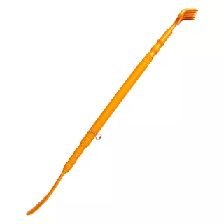 Back Massager/Scratcher inSPORTline Kodan