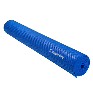 Multi-Purpose Protection Mat inSPORTline 190 x 80 x 0.6 cm