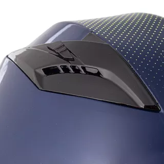 Motorcycle Helmet W-TEC Yokohammer SV