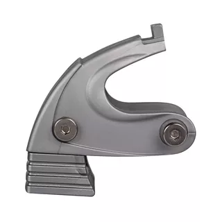 Replacement Brake for Inline skates WORKER Reviro