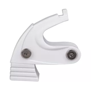 Replacement Brake for Inline skates WORKER Marcola
