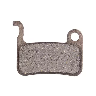 Brake Pads for E-Scooter W-TEC Dealan (Pair)