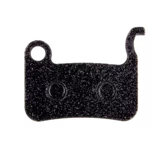 Brake Pads for E-Scooter W-TEC Dealan (Pair)