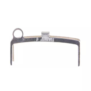Brake Pads for E-Scooter W-TEC Dealan (Pair)