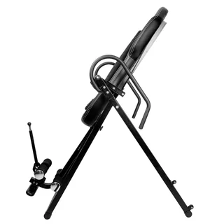 Heated inversion Table inSPORTline Inverso Heaty