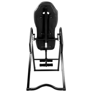 Heated inversion Table inSPORTline Inverso Heaty