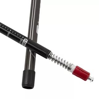 Trekking Poles inSPORTline Treking