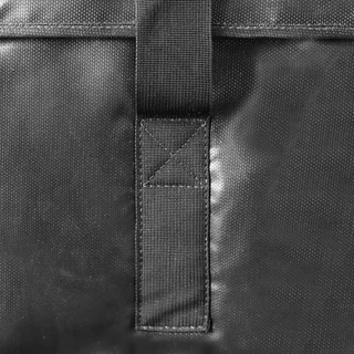 Fireproof E-Scooter Bag inSPORTline Bascotex 132 x 70 x 69 cm