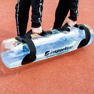 Water-Filled Core Bag inSPORTline Tansare S