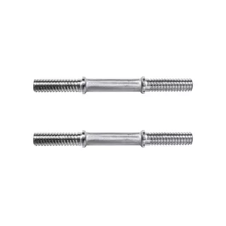 Loading Barbell & Dumbbell Set inSPORTline BS08 5-50kg