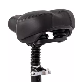 E-Scooter W-TEC Dealan II 10” w/ Seat