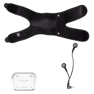 Knee Massage Support inSPORTline Sungoja
