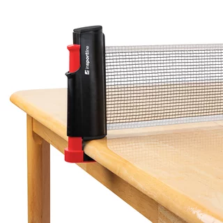 Universal Table Tennis Net inSPORTline Lebrunn
