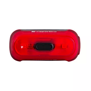 Rear Light inSPORTline Nyambi