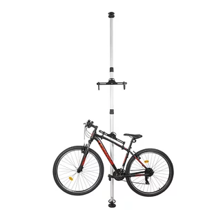Multiple Bike Rack inSPORTline Bikespire II