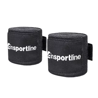 Boxing Hand Wraps inSPORTline Envolto 350 cm