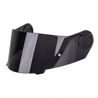 Replacement Visor for W-TEC Vexamo Helmet with Pinlock® Pins