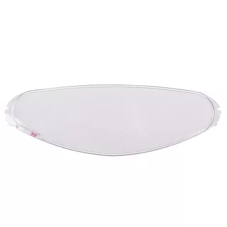 Pinlock® Insert 70 (DKS002)
