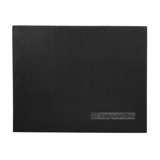 Foam Yoga Balance Pad inSPORTline Brik