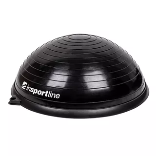 Balance Trainer inSPORTline Dome UNI - Blue