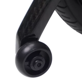 Carbon Electric Wheelchair inSPORTline Feally