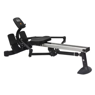 Rowing Machine inSPORTline Power Master X inSPORTline