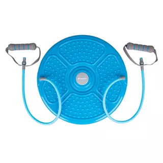 Twister inSPORTline Twist Max with Resistance Bands