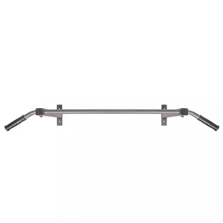 Wall-Mounted Pull-Up Bar inSPORTline PU1207
