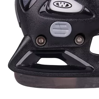 2-in-1 Skates/Inline skates WORKER Gondo Blue