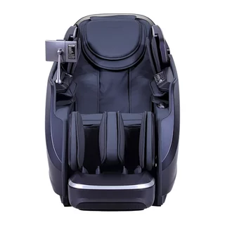 Massage Chair inSPORTline Balsadena - Beige