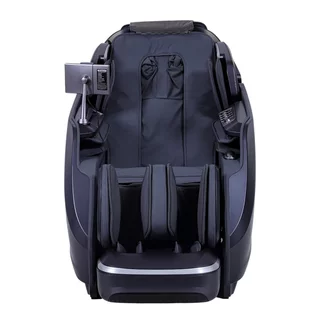 Massage Chair inSPORTline Balsadena - Beige