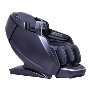 Massage Chair inSPORTline Balsadena - Beige