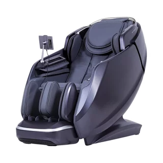 Massage Chair inSPORTline Balsadena - Beige