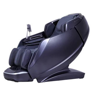 Massage Chair inSPORTline Balsadena - Beige