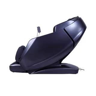 Massage Chair inSPORTline Balsadena - Beige