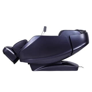 Massage Chair inSPORTline Balsadena - Beige