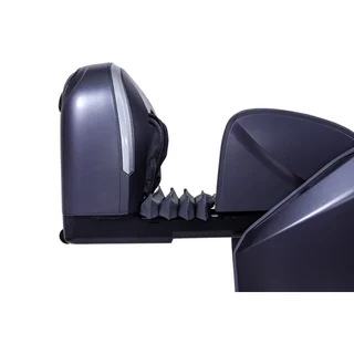 Massage Chair inSPORTline Balsadena - Beige