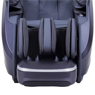 Massage Chair inSPORTline Balsadena - Beige