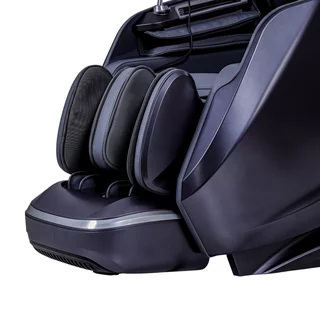Massage Chair inSPORTline Balsadena - Beige