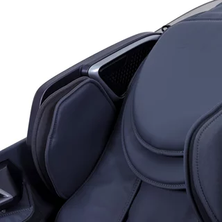 Massage Chair inSPORTline Balsadena - Beige
