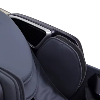 Massage Chair inSPORTline Balsadena - Beige