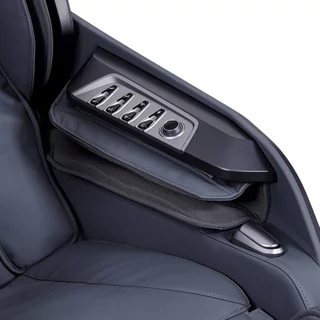 Massage Chair inSPORTline Balsadena - Beige