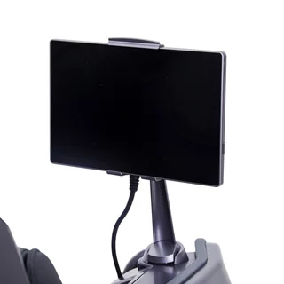 Massage Chair inSPORTline Balsadena - Beige
