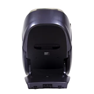 Massage Chair inSPORTline Balsadena - Beige