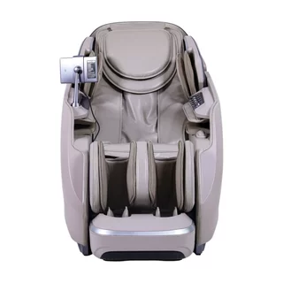 Massage Chair inSPORTline Balsadena - Beige