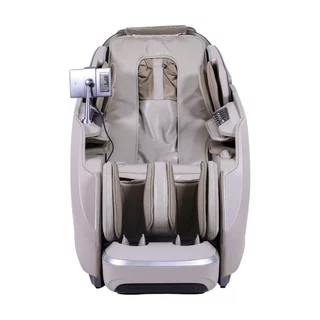 Massage Chair inSPORTline Balsadena - Beige